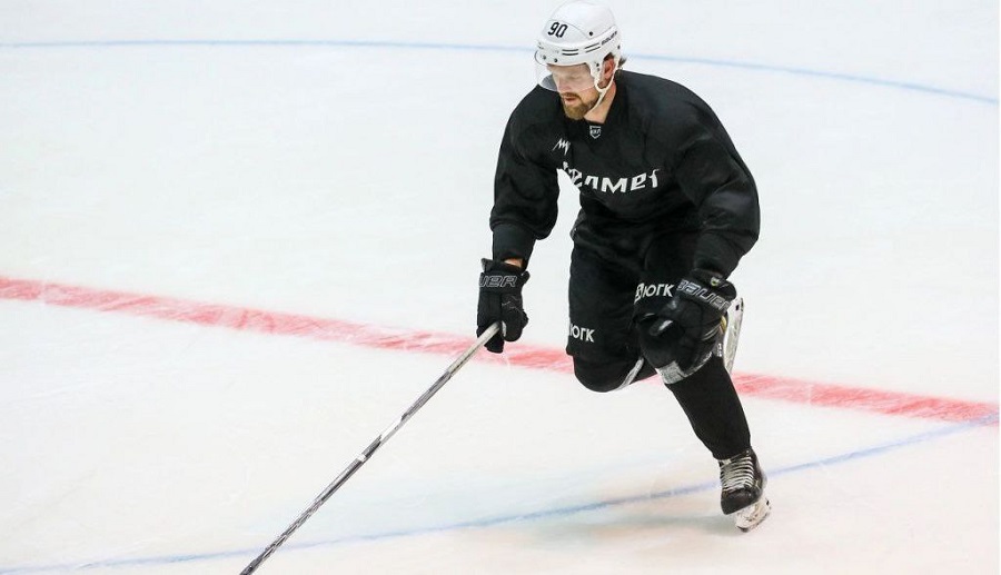 Костя 08022023-1текст.jpg